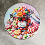 0045-sweet-tin-1