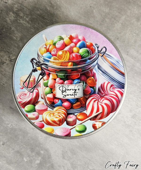 0045-sweet-tin-1