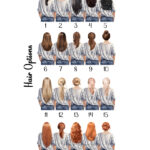 0080-Hair-options-1