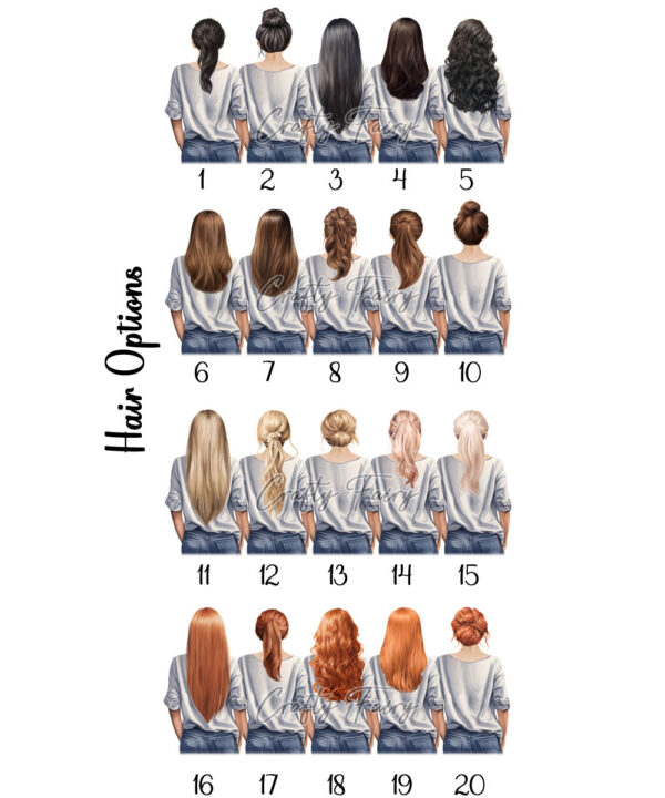 0080-Hair-options-1