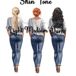 0080-skin-tone-1