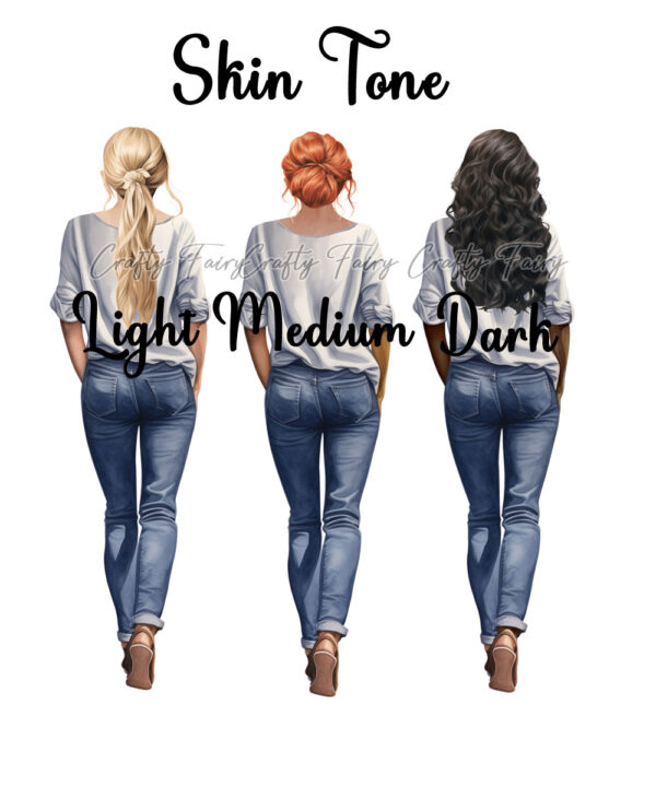0080-skin-tone-1