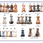 0094-Dog-choice-sheet-3