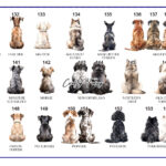 0094-Dog-choice-sheet-5