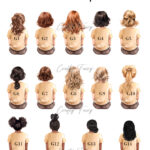 0094-summer-girls