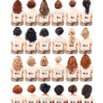 0094-summer-women