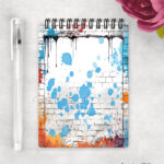 0118-graffiti-notebook-2