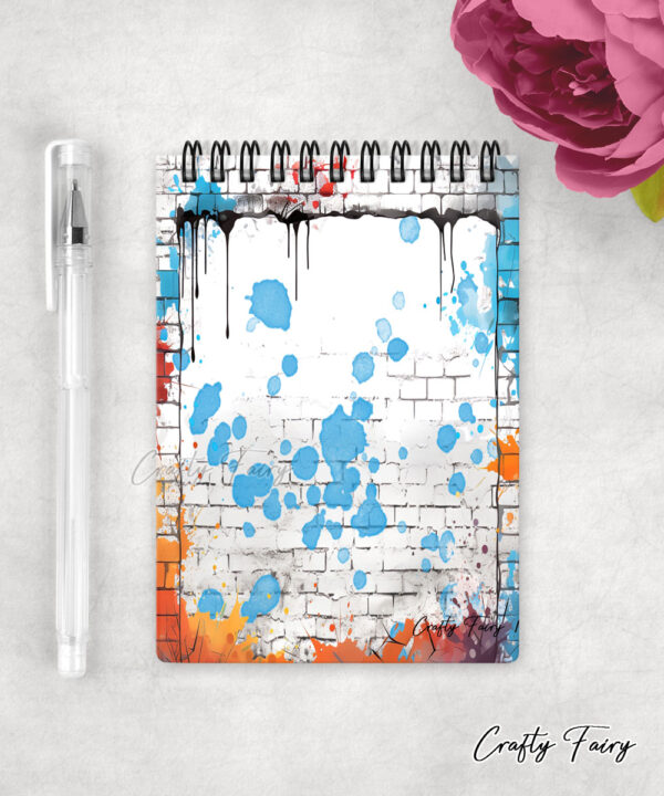 0118-graffiti-notebook-2