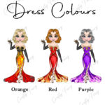 0147-aries-dress-colour-options-1