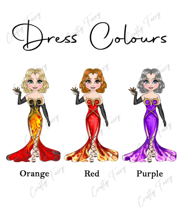 0147-aries-dress-colour-options-1