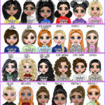 personalised class of 2025 gold balloons school leaver girl greetings card v1