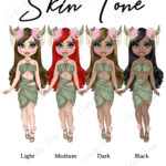 0156-taurus-skin-tone-1