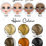 0171-doll-hair-skin-options