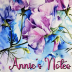 0191-sweetpea-notebook-2