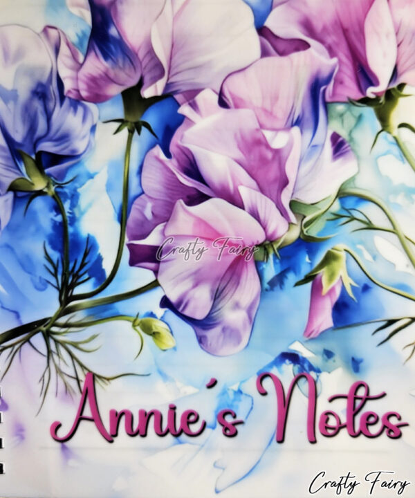 0191-sweetpea-notebook-2