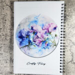 0191-sweetpea-notebook-3