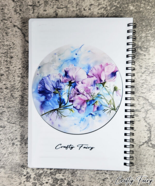 0191-sweetpea-notebook-3
