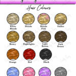 204-Ladies-hair-colours-1