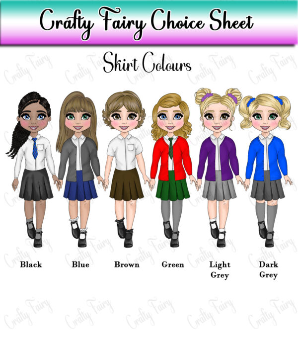 school-girl-skirts-1