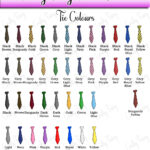 school-girl-ties