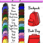 school-girls-bags