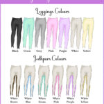 0356-horserider-leggings