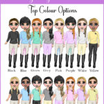 0359-0360-tops-colour-options