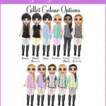 0361-horserider-gillet-options