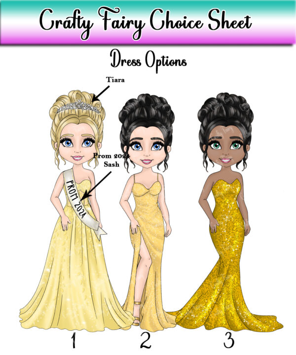 274-283-yellow-dress-options-sheet