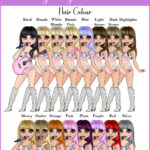 382-popstar-hair-options
