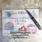 cake-chopping-board-01