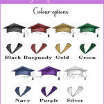 personalised 2024 graduation guy congratulations greetings card