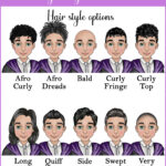 personalised 2024 graduation guy congratulations greetings card