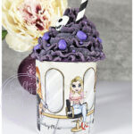 personalised hairdresser in salon mug gift v3