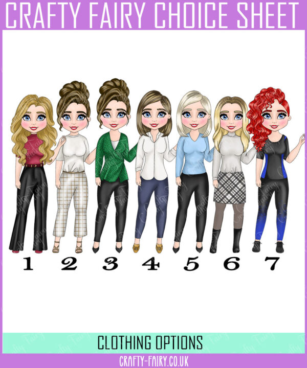 personalised female teacher ta lsa card custom name thank you, good luck, well done