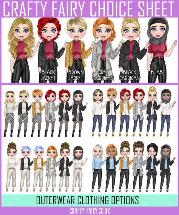 personalised female teacher ta lsa card custom name thank you, good luck, well done