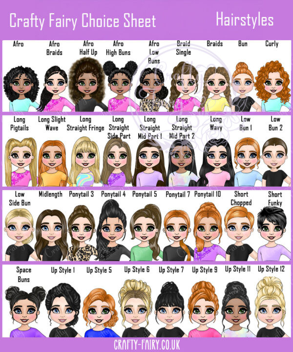 personalised teen tween dancer gymnastics girl medium rectangular tin