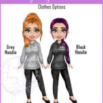 personalised gymnastics & cheer coach birthday card