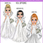 personalised congratulations on your wedding day couple card