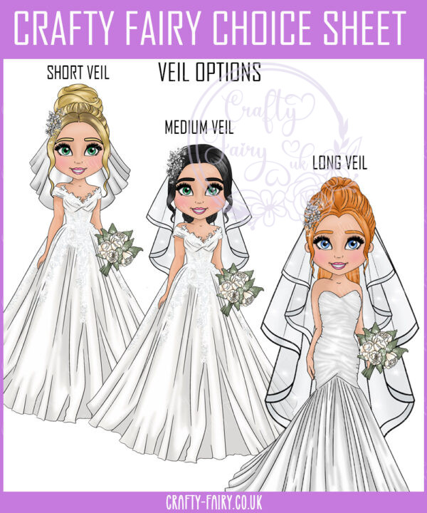personalised congratulations on your wedding day couple card