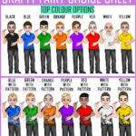 personalised darts player birthday card or father's day card