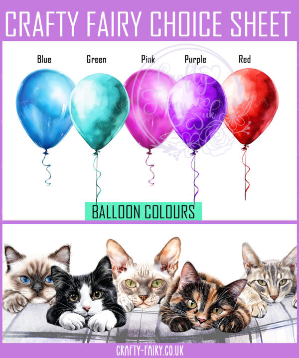personalised cute devon rex cat face happy birthday card