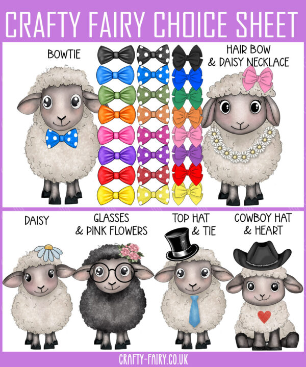 personalised cute sheep couple wedding or anniversary coaster gift