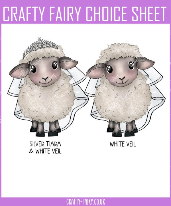 personalised cute sheep couple wedding or anniversary coaster gift
