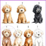 2904 dog options cockapoo
