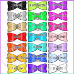 3252 cheer uniform colour options cheer