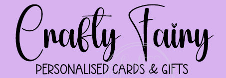 crafty fairy banner 16a
