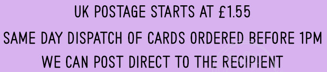 crafty fairy banner 16b