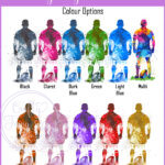 3445 rugby men colour options