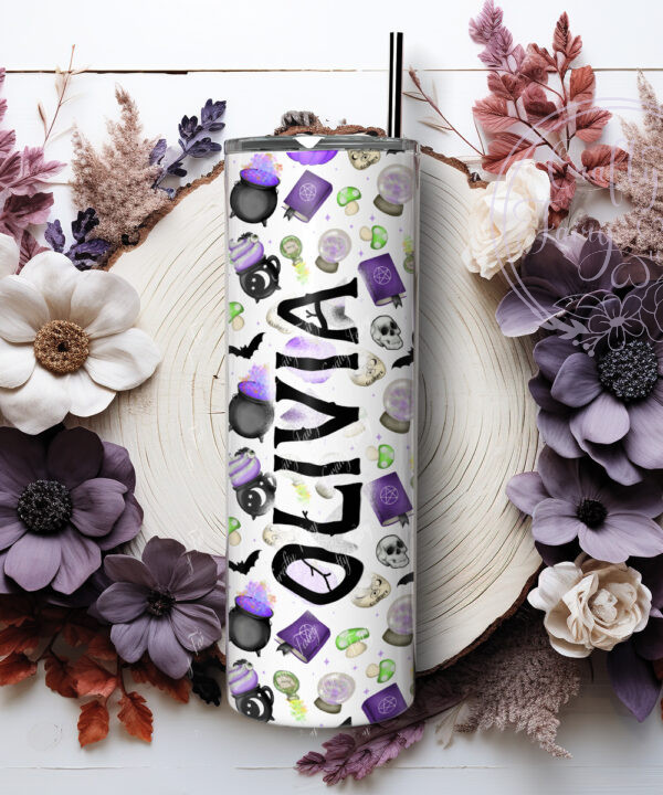 3596 witchy brew tumbler 1